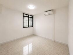 Blk 28 New Upper Changi Road (Bedok), HDB 3 Rooms #570784491